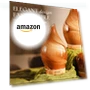 Thumbnail Essential Oil Diffuser — Diffusers, Porseme
