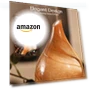 Thumbnail Essential Oil Diffuser — Diffusers, Porseme