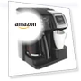 Thumbnail FlexBrew 2-Way Brewer Programmable Coffee Maker — Electric Coffee Brewers, Hamilton Beach