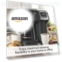 Thumbnail FlexBrew 2-Way Brewer Programmable Coffee Maker — Electric Coffee Brewers, Hamilton Beach