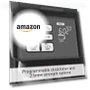 Thumbnail FlexBrew 2-Way Brewer Programmable Coffee Maker — Electric Coffee Brewers, Hamilton Beach