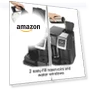 Thumbnail FlexBrew 2-Way Brewer Programmable Coffee Maker — Electric Coffee Brewers, Hamilton Beach