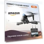 Thumbnail Foldable Drone with 1080P Dual Camera — Drones, THOAML