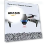 Thumbnail Foldable Drone with 1080P Dual Camera — Drones, THOAML
