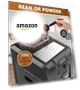 Thumbnail Fully Automatic Espresso Coffee Machine — Espresso Machines, MEROL