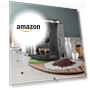 Thumbnail Fully Automatic Espresso Coffee Machine — Espresso Machines, MEROL