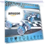 थंबनेल Gesture Sensing RC Stunt Car — Remote Control Cars, Dysaim