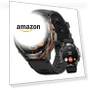 Превью GPS Smart Watch — Smartwatches, AMAZTIM