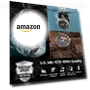 Превью GPS Smart Watch — Smartwatches, AMAZTIM