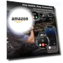 Превью GPS Smart Watch — Smartwatches, AMAZTIM