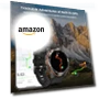 Превью GPS Smart Watch — Smartwatches, AMAZTIM
