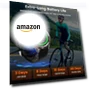 Превью GPS Smart Watch — Smartwatches, AMAZTIM