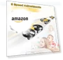 Thumbnail Hand Operated & RC Nano Quadcopter — Drones, ATOYX