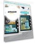 Превью Home Safe with Fireproof Waterproof Bag — Cabinet Safes, FOWORE