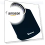 Thumbnail Hybrid 2-in-1 Analog & Digital Weighing Scale — Baby Scales, Adamson
