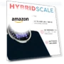 Thumbnail Hybrid 2-in-1 Analog & Digital Weighing Scale — Baby Scales, Adamson
