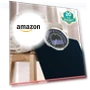 Thumbnail Hybrid 2-in-1 Analog & Digital Weighing Scale — Baby Scales, Adamson