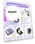 Thumbnail Instant Print Digital Camera for Kids — Instant, FKATEEN