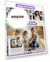 Thumbnail Instant Print Digital Camera for Kids — Instant, FKATEEN