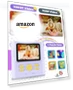 Thumbnail Instant Print Digital Camera for Kids — Instant, FKATEEN