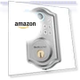 Превью Keyless Entry Door Lock — Deadbolts, AkaGear