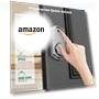 Превью Keyless Entry Door Lock — Deadbolts, AkaGear