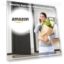 Превью Keyless Entry Door Lock — Deadbolts, AkaGear