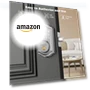 Превью Keyless Entry Door Lock — Deadbolts, AkaGear