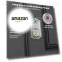 Превью Keyless Entry Door Lock — Deadbolts, AkaGear