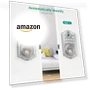 Превью Keyless Entry Door Lock — Deadbolts, AkaGear