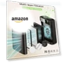 Превью Large Room Air Purifier with Air Quality Monitor — HEPA Air Purifiers, AIRTOK