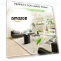 Превью Large Room Air Purifier with Air Quality Monitor — HEPA Air Purifiers, AIRTOK