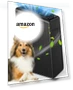 Превью Large Room Air Purifier — HEPA Air Purifiers, Mooka Family