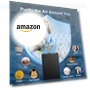 Превью Large Room Air Purifier — HEPA Air Purifiers, Mooka Family