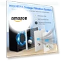 Превью Large Room Air Purifier — HEPA Air Purifiers, Mooka Family