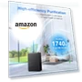Превью Large Room Air Purifier — HEPA Air Purifiers, Mooka Family