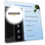 Превью Large Room Air Purifier — HEPA Air Purifiers, Mooka Family