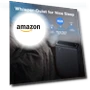 Превью Large Room Air Purifier — HEPA Air Purifiers, Mooka Family