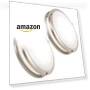 Thumbnail LED Flush Mount Ceiling Light Fixture — Overhead Lighting, OOWOLF
