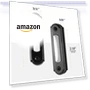 थंबनेल LED Lighted Metal Door Chime Push Button — Push Buttons, Newhouse Hardware