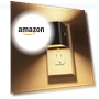 Thumbnail LED Night Lights Plug into Wall — Night Lights, L LOHAS LED