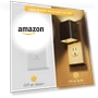 Thumbnail LED Night Lights Plug into Wall — Night Lights, L LOHAS LED