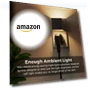 Thumbnail LED Night Lights Plug into Wall — Night Lights, L LOHAS LED