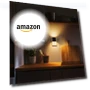Thumbnail LED Night Lights Plug into Wall — Night Lights, L LOHAS LED