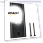 थंबनेल Lighted Metal Doorbell Push Button — Push Buttons, Dreyoo