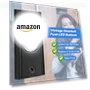 थंबनेल Lighted Metal Doorbell Push Button — Push Buttons, Dreyoo
