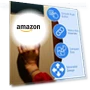 थंबनेल Lighted Metal Doorbell Push Button — Push Buttons, Dreyoo