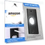 थंबनेल Lighted Metal Doorbell Push Button — Push Buttons, Dreyoo