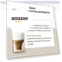 Thumbnail Madagascar Centella Air-fit Suncream Light — Body Sun Protection, SKIN1004