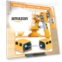 Превью Magnetic Transform Engineering Car Assembled Toys with Storage Box — Construction Kits, FUYLE